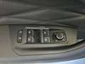 Volkswagen Touareg eHybrid 340 kW 4Motion R Final Edition Grau - thumbnail 9
