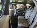 Volkswagen Touareg eHybrid 340 kW 4Motion R Final Edition Grau - thumbnail 7