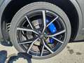 Volkswagen Touareg eHybrid 340 kW 4Motion R Final Edition Grau - thumbnail 5