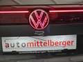 Volkswagen Touareg eHybrid 340 kW 4Motion R Final Edition Grau - thumbnail 25