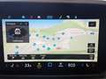 Volkswagen Touareg eHybrid 340 kW 4Motion R Final Edition Grau - thumbnail 15