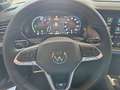 Volkswagen Touareg eHybrid 340 kW 4Motion R Final Edition Grau - thumbnail 11