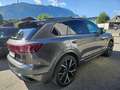 Volkswagen Touareg eHybrid 340 kW 4Motion R Final Edition Grau - thumbnail 4