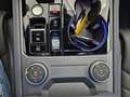 Volkswagen Touareg eHybrid 340 kW 4Motion R Final Edition Grau - thumbnail 19