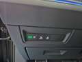 Volkswagen Touareg eHybrid 340 kW 4Motion R Final Edition Grau - thumbnail 10