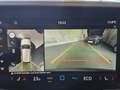 Volkswagen Touareg eHybrid 340 kW 4Motion R Final Edition Grau - thumbnail 17
