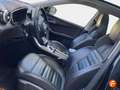 MG HS 1.5T-GDI PHEV Luxury Gelb - thumbnail 17