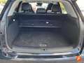 MG HS 1.5T-GDI PHEV Luxury Gelb - thumbnail 24