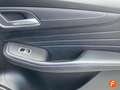 MG HS 1.5T-GDI PHEV Luxury Gelb - thumbnail 26