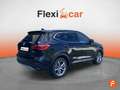 MG HS 1.5T-GDI PHEV Luxury Gelb - thumbnail 3