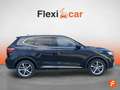 MG HS 1.5T-GDI PHEV Luxury Gelb - thumbnail 7