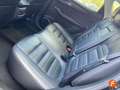 MG HS 1.5T-GDI PHEV Luxury Gelb - thumbnail 22