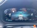MG HS 1.5T-GDI PHEV Luxury Gelb - thumbnail 15