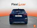 MG HS 1.5T-GDI PHEV Luxury Gelb - thumbnail 8