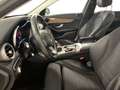 Mercedes-Benz C 180 Exclusive Argent - thumbnail 10