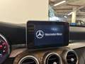 Mercedes-Benz C 180 Exclusive Argent - thumbnail 12