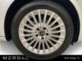 Mercedes-Benz C 180 Exclusive Argent - thumbnail 17