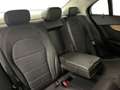 Mercedes-Benz C 180 Exclusive Argent - thumbnail 16