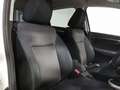 Honda Jazz Elegance Wit - thumbnail 20