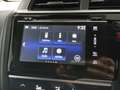 Honda Jazz Elegance Wit - thumbnail 15
