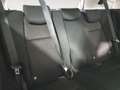 Honda Jazz Elegance Wit - thumbnail 10