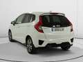 Honda Jazz Elegance Wit - thumbnail 4