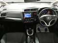Honda Jazz Elegance Wit - thumbnail 7