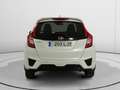 Honda Jazz Elegance Wit - thumbnail 3