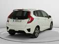 Honda Jazz Elegance Wit - thumbnail 2