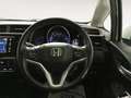 Honda Jazz Elegance Wit - thumbnail 8