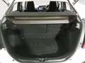 Honda Jazz Elegance Wit - thumbnail 12