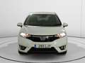 Honda Jazz Elegance Wit - thumbnail 5