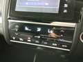Honda Jazz Elegance Wit - thumbnail 19