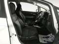 Honda Jazz Elegance Wit - thumbnail 11