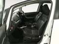 Honda Jazz Elegance Wit - thumbnail 9