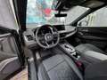 Nissan Qashqai 1.5 VC-T e-Power Tekna 19`*PPPark*Leder Negro - thumbnail 12