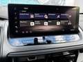Nissan Qashqai 1.5 VC-T e-Power Tekna 19`*PPPark*Leder Negro - thumbnail 21