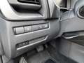 Nissan Qashqai 1.5 VC-T e-Power Tekna 19`*PPPark*Leder Negro - thumbnail 15