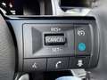 Nissan Qashqai 1.5 VC-T e-Power Tekna 19`*PPPark*Leder Negro - thumbnail 16
