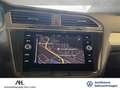 Volkswagen Tiguan Allspace 2.0 TDI Move DSG Matrix Navi ACC AHK RFK Argintiu - thumbnail 18