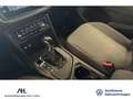 Volkswagen Tiguan Allspace 2.0 TDI Move DSG Matrix Navi ACC AHK RFK Argintiu - thumbnail 19