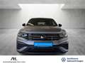 Volkswagen Tiguan Allspace 2.0 TDI Move DSG Matrix Navi ACC AHK RFK Argintiu - thumbnail 9