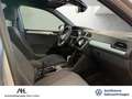 Volkswagen Tiguan Allspace 2.0 TDI Move DSG Matrix Navi ACC AHK RFK Argintiu - thumbnail 10