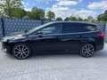 Ford Focus Turnier Titanium *Scheckheft gepflegt* Schwarz - thumbnail 4