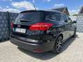 Ford Focus Turnier Titanium *Scheckheft gepflegt* Schwarz - thumbnail 7