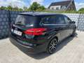 Ford Focus Turnier Titanium *Scheckheft gepflegt* Schwarz - thumbnail 8