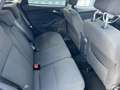 Ford Focus Turnier Titanium *Scheckheft gepflegt* Schwarz - thumbnail 14