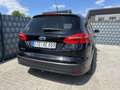 Ford Focus Turnier Titanium *Scheckheft gepflegt* Schwarz - thumbnail 6