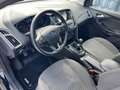 Ford Focus Turnier Titanium *Scheckheft gepflegt* Schwarz - thumbnail 13