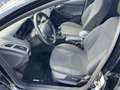 Ford Focus Turnier Titanium *Scheckheft gepflegt* Schwarz - thumbnail 12